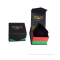 Luxury Watch Pack Safe Cardboard Box